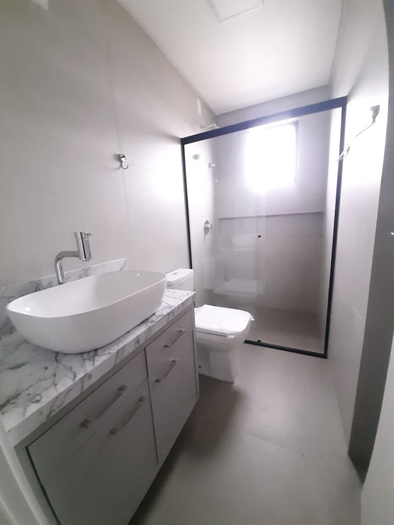 Apto 2 quartos  no bairro UNIVERSITÁRIO em LAGES