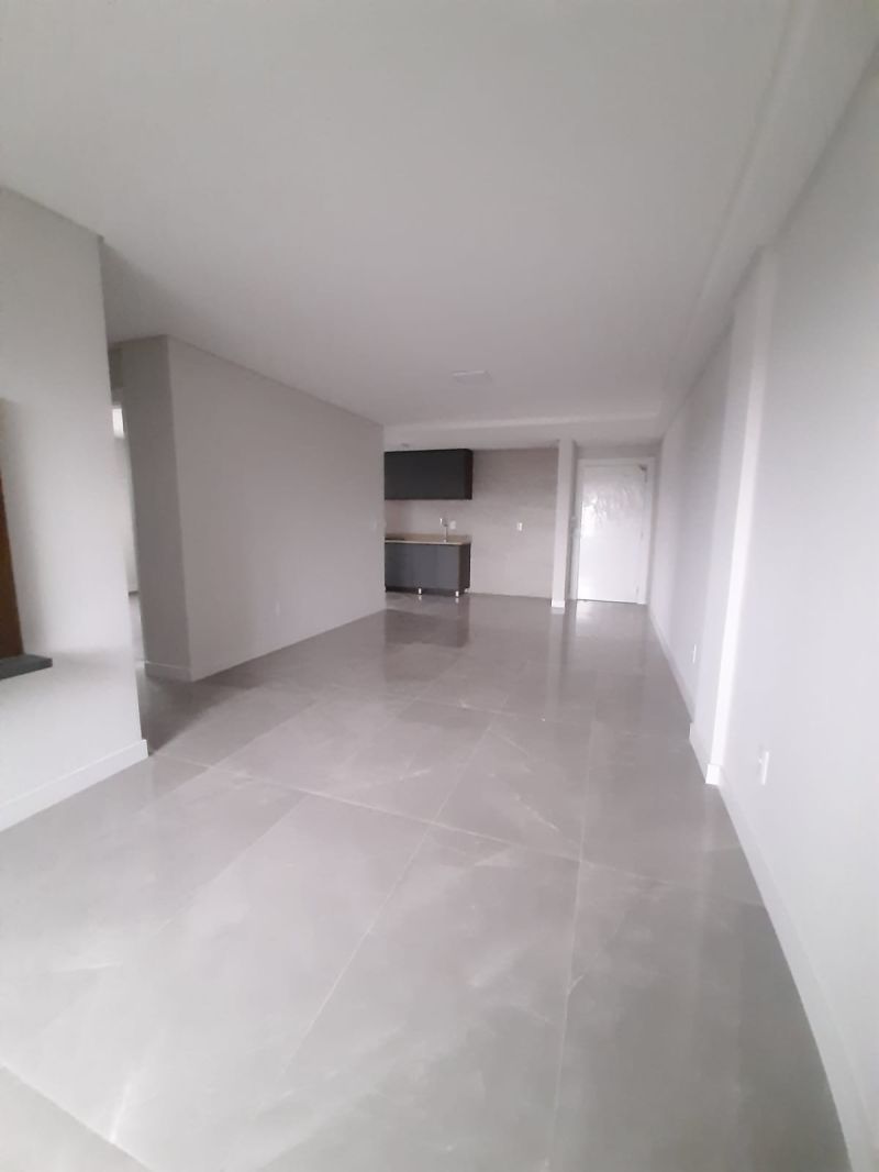 Apto 2 quartos  no bairro UNIVERSITÁRIO em LAGES