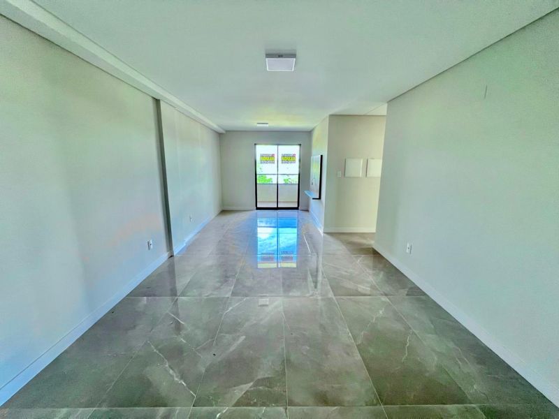 Apto 2 quartos  no bairro UNIVERSITÁRIO em LAGES