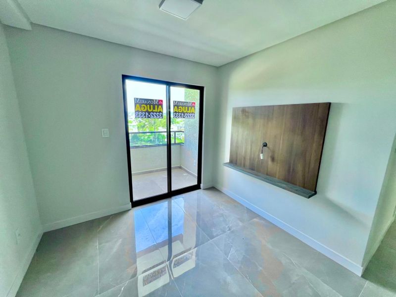 Apto 2 quartos  no bairro UNIVERSITÁRIO em LAGES