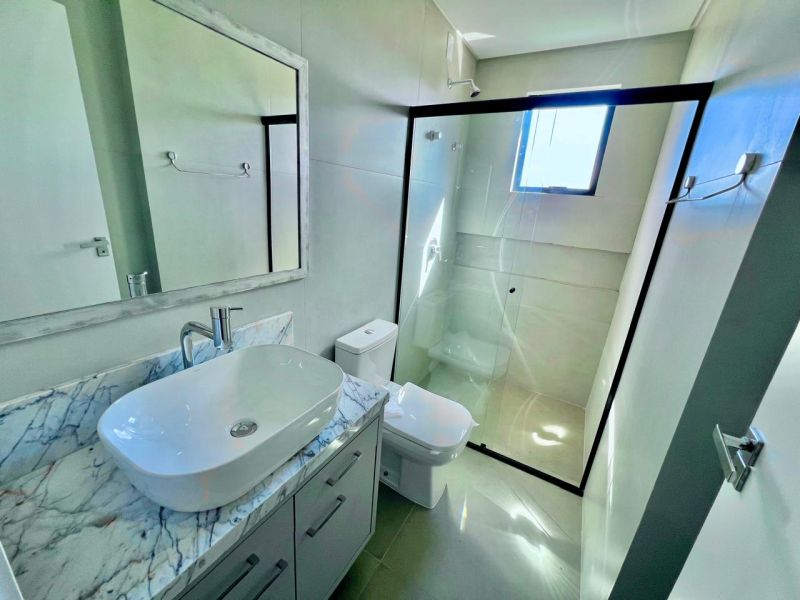 Apto 2 quartos  no bairro UNIVERSITÁRIO em LAGES