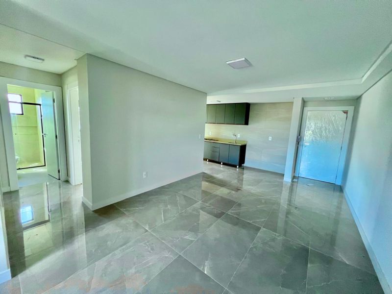 Apto 2 quartos  no bairro UNIVERSITÁRIO em LAGES