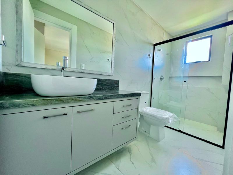 Apto 2 quartos  no bairro UNIVERSITÁRIO em LAGES