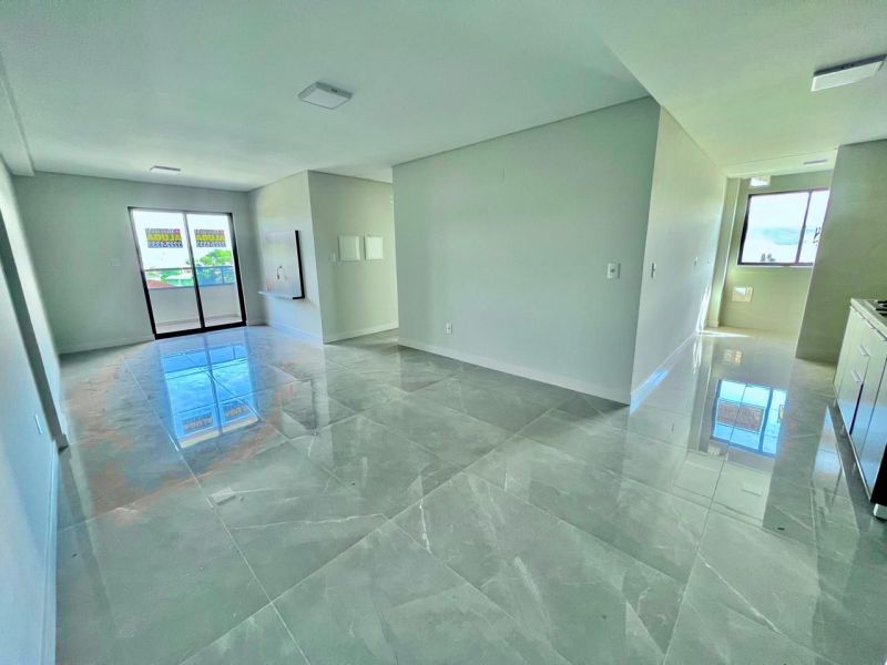 Apto 2 quartos  no bairro UNIVERSITÁRIO em LAGES