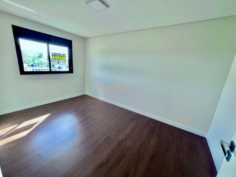 Apto 2 quartos  no bairro UNIVERSITÁRIO em LAGES