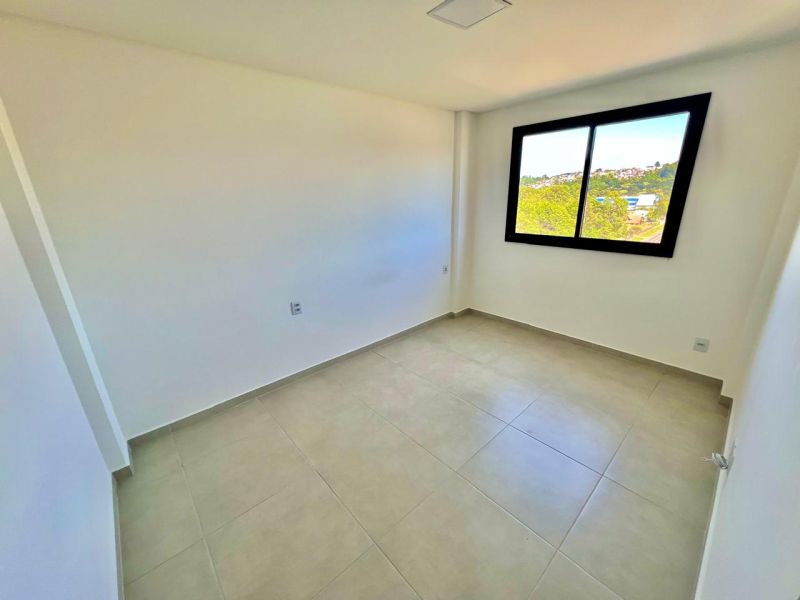 Apto 2 quartos  no bairro PETRÓPOLIS em LAGES