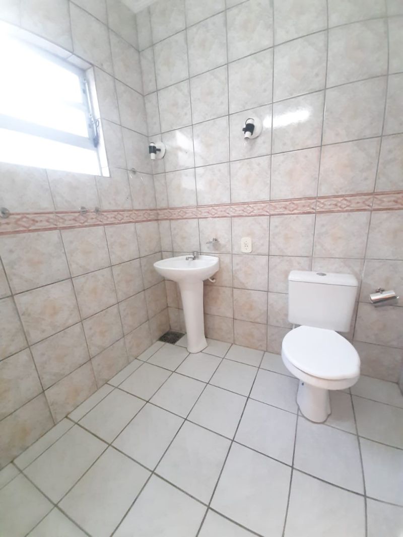 Sala no bairro CENTRO em LAGES