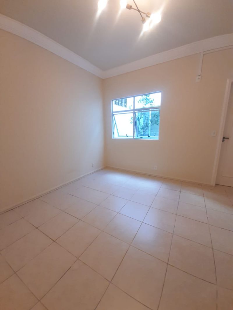 Sala no bairro CENTRO em LAGES
