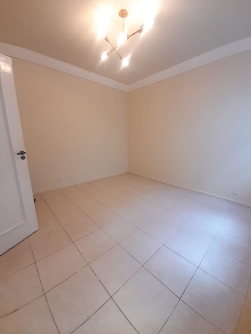 Sala no bairro CENTRO em LAGES