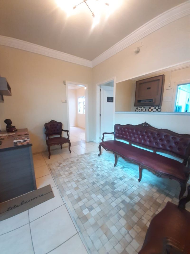 Sala no bairro CENTRO em LAGES