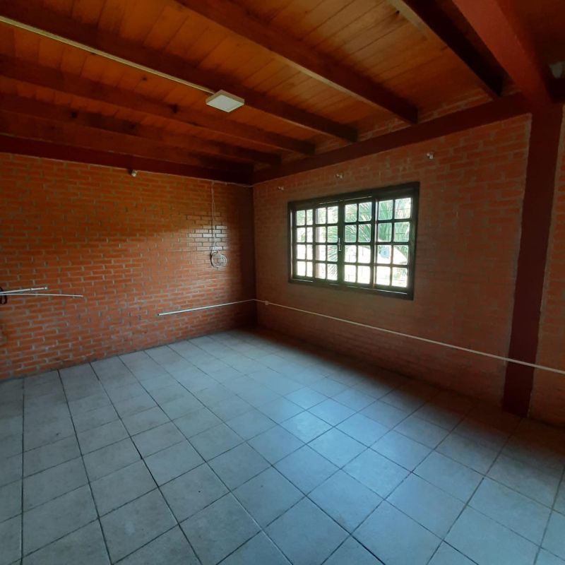 Chacara 3 quartos  em SAO JOSE DO CERRITO