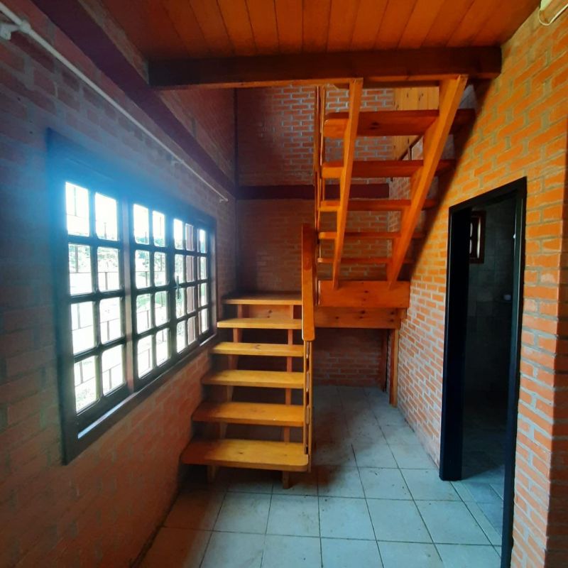 Chacara 3 quartos  em SAO JOSE DO CERRITO