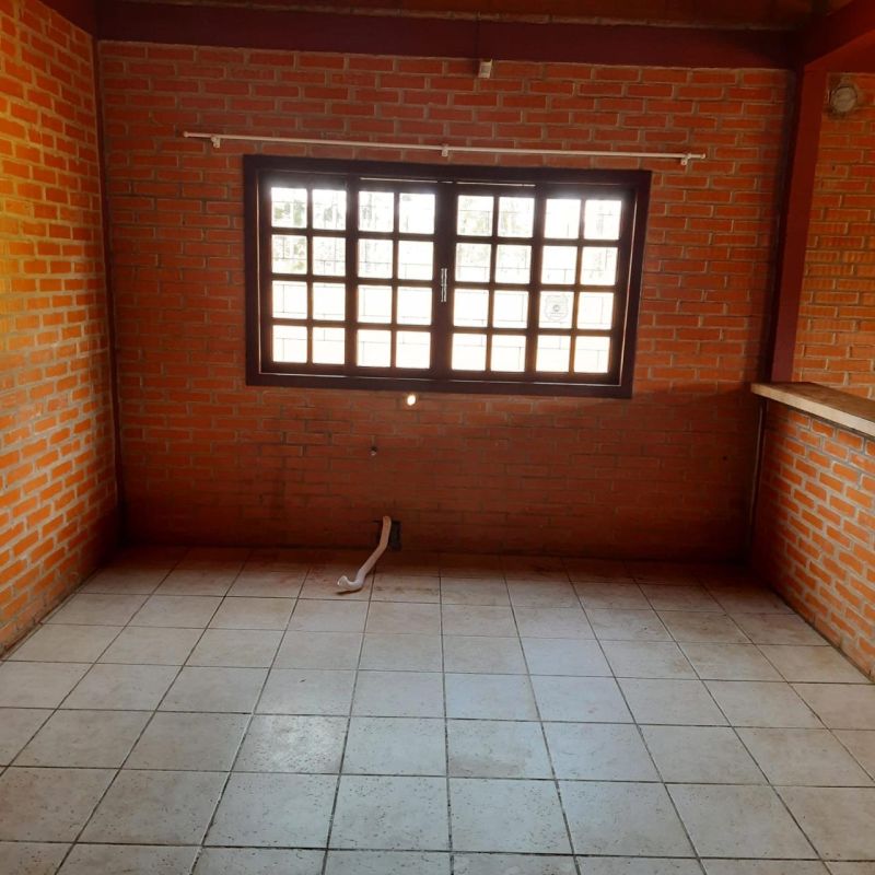 Chacara 3 quartos  em SAO JOSE DO CERRITO