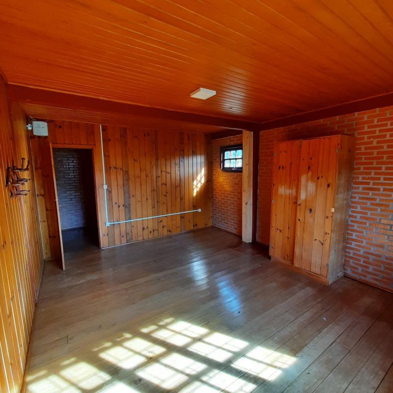 Chacara 3 quartos  em SAO JOSE DO CERRITO