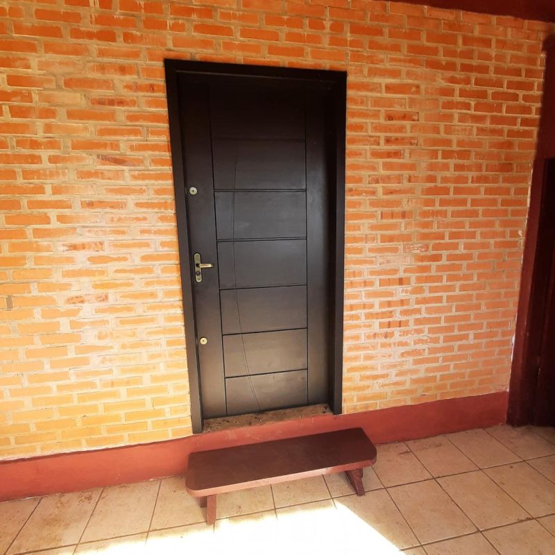 Chacara 3 quartos  em SAO JOSE DO CERRITO