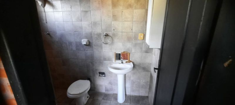 Chacara 3 quartos  em SAO JOSE DO CERRITO