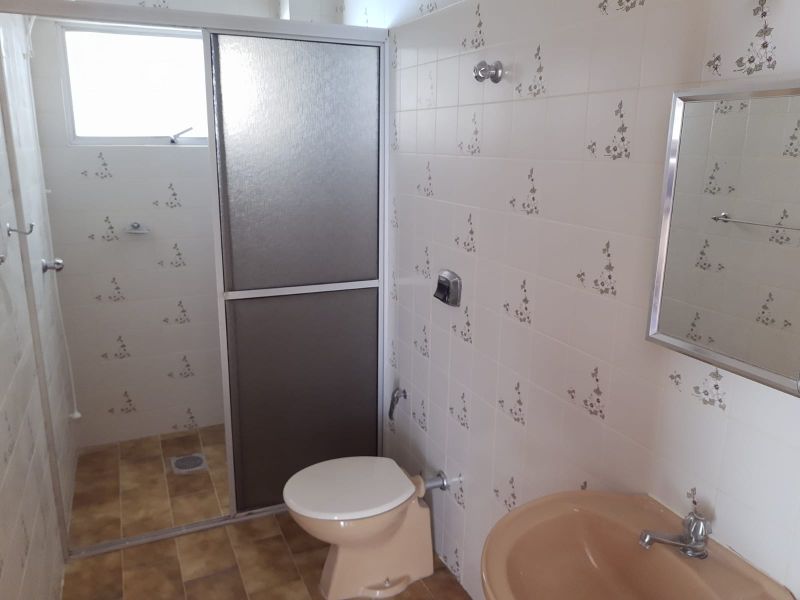 Apto 3 quartos  no bairro CENTRO em LAGES