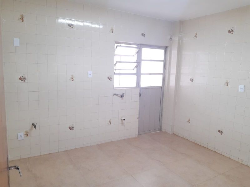 Apto 3 quartos  no bairro CENTRO em LAGES
