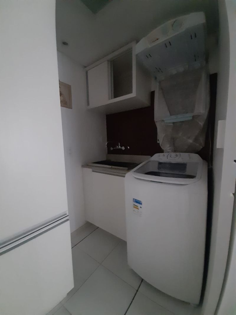 Apto 2 quartos  no bairro CENTRO em LAGES