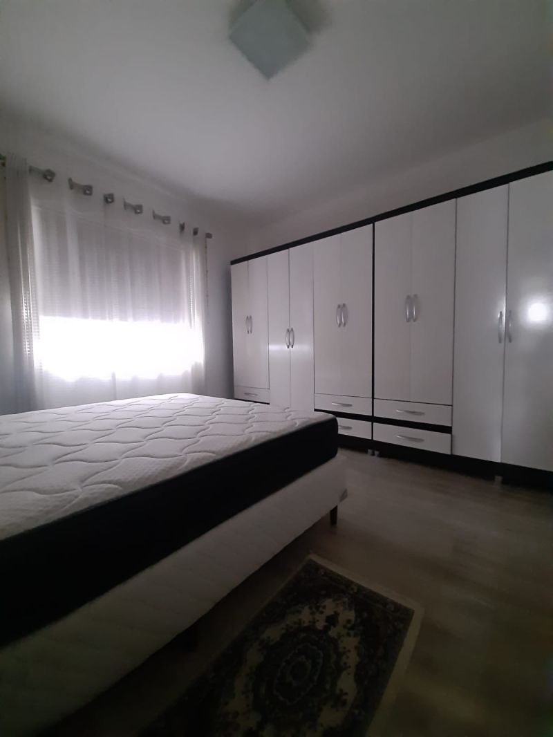 Apto 2 quartos  no bairro CENTRO em LAGES