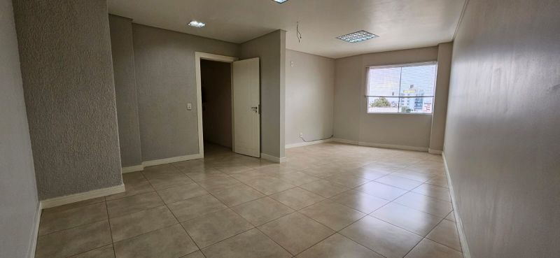 Sala no bairro CENTRO em LAGES