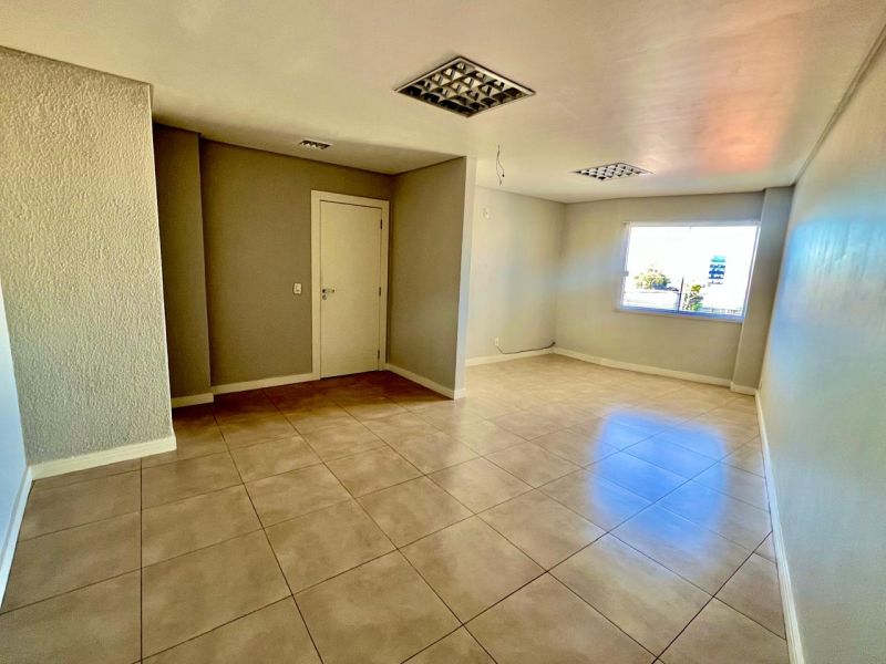 Sala no bairro CENTRO em LAGES