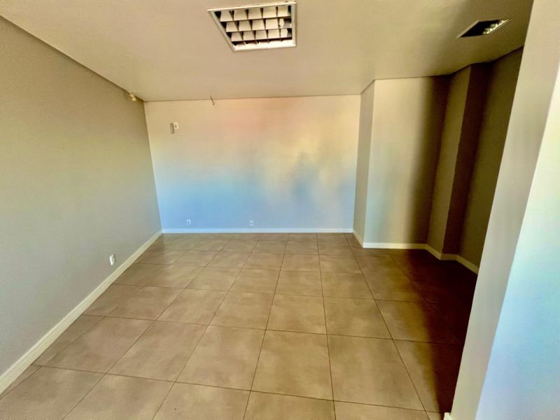 Sala no bairro CENTRO em LAGES