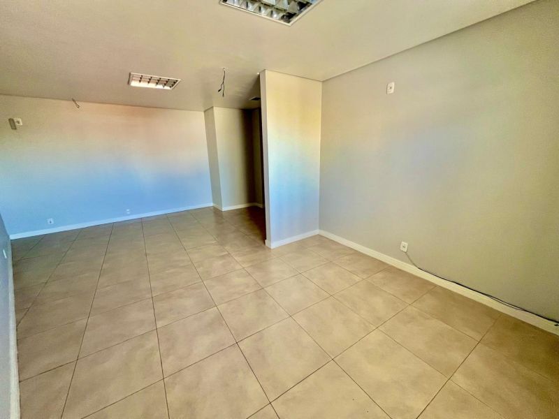 Sala no bairro CENTRO em LAGES