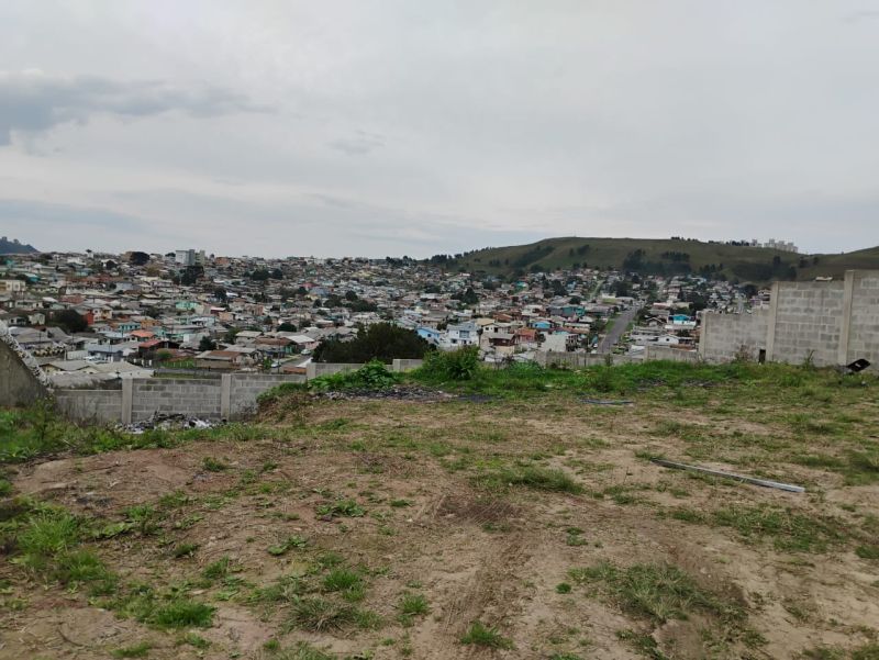 Barracão no bairro ÁREA INDUSTRIAL em LAGES