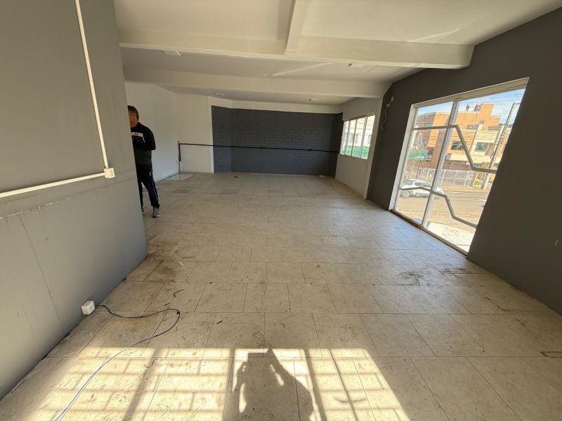 Sala no bairro CENTRO em LAGES