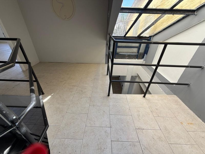Sala no bairro CENTRO em LAGES