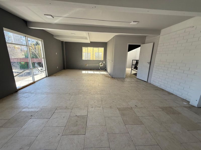 Sala no bairro CENTRO em LAGES