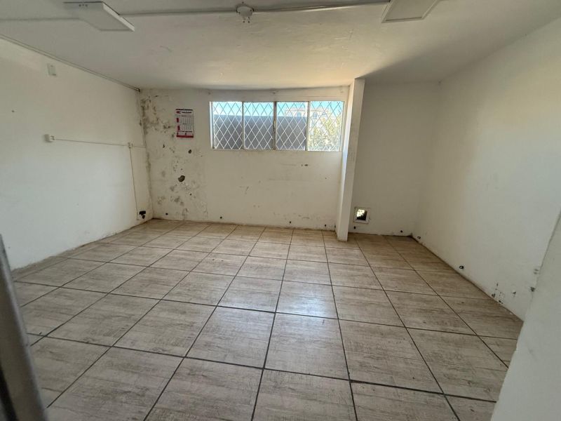 Sala no bairro CENTRO em LAGES