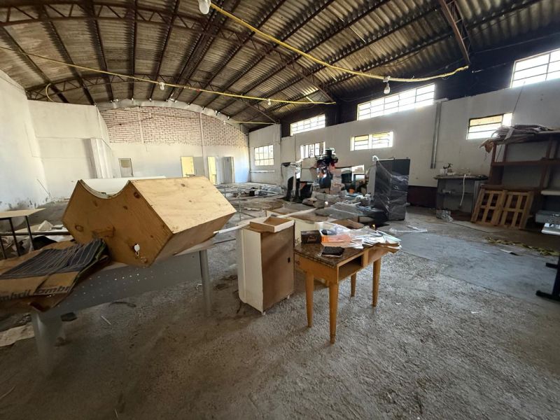 Sala no bairro CENTRO em LAGES