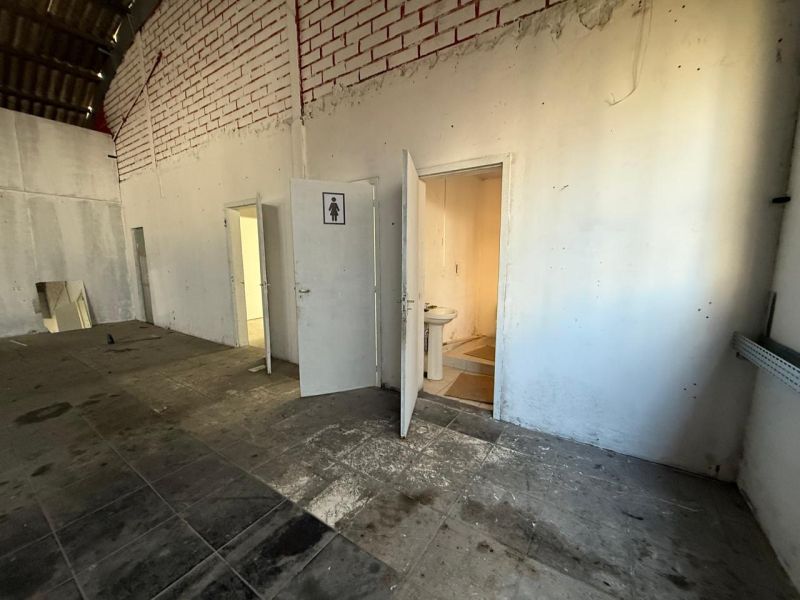Sala no bairro CENTRO em LAGES