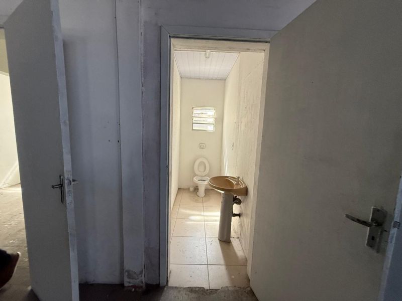 Sala no bairro CENTRO em LAGES