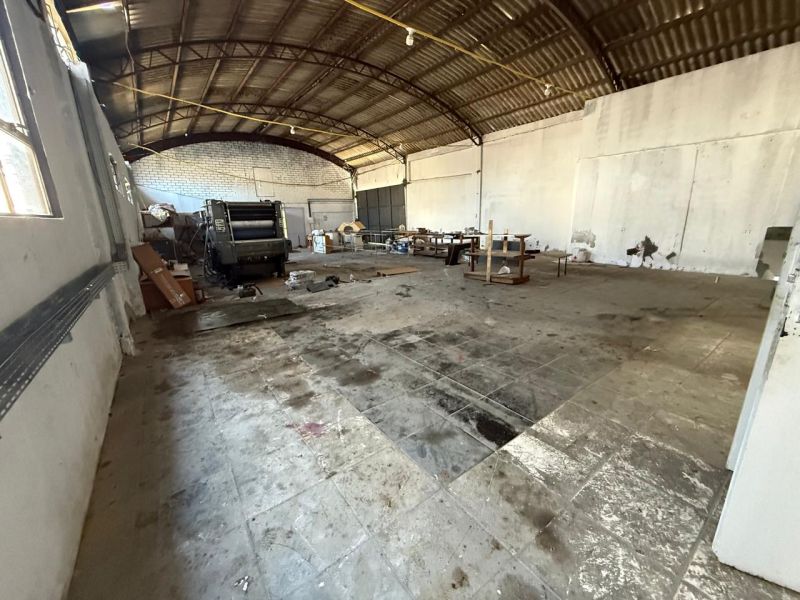 Sala no bairro CENTRO em LAGES
