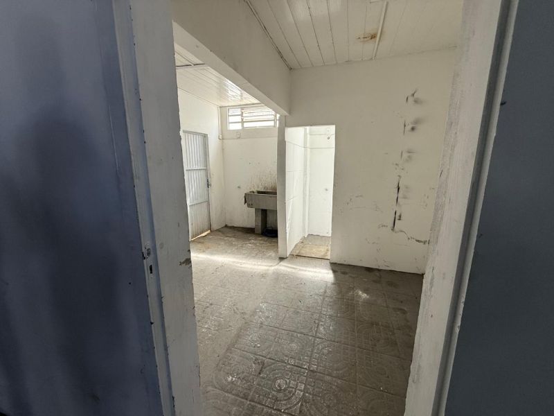 Sala no bairro CENTRO em LAGES