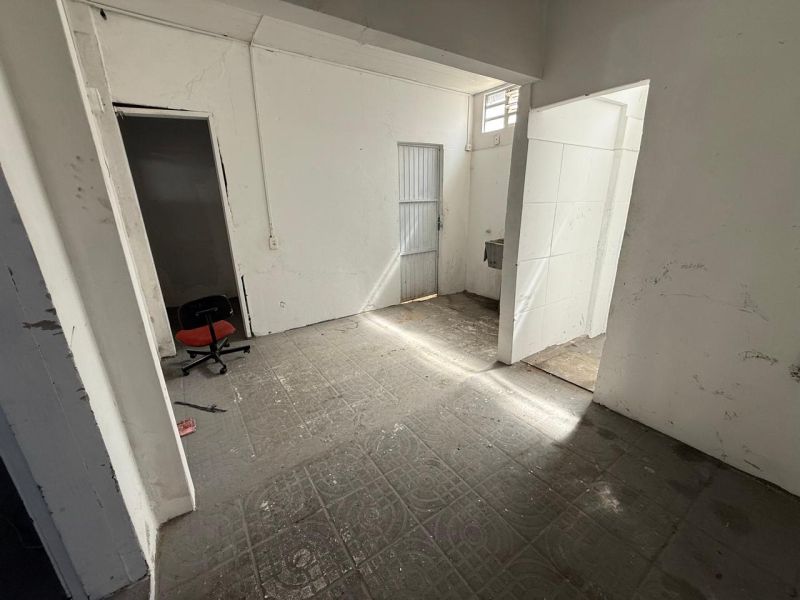 Sala no bairro CENTRO em LAGES