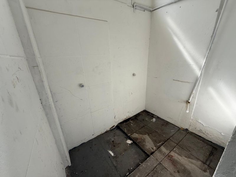 Sala no bairro CENTRO em LAGES