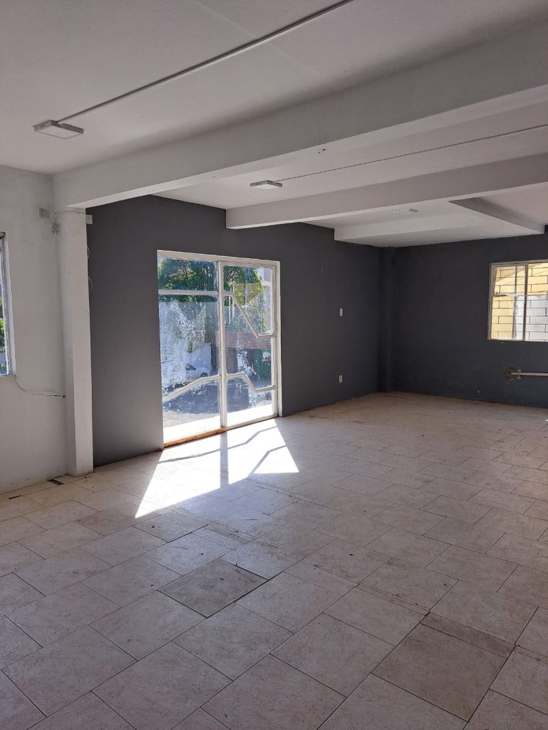 Sala no bairro CENTRO em LAGES