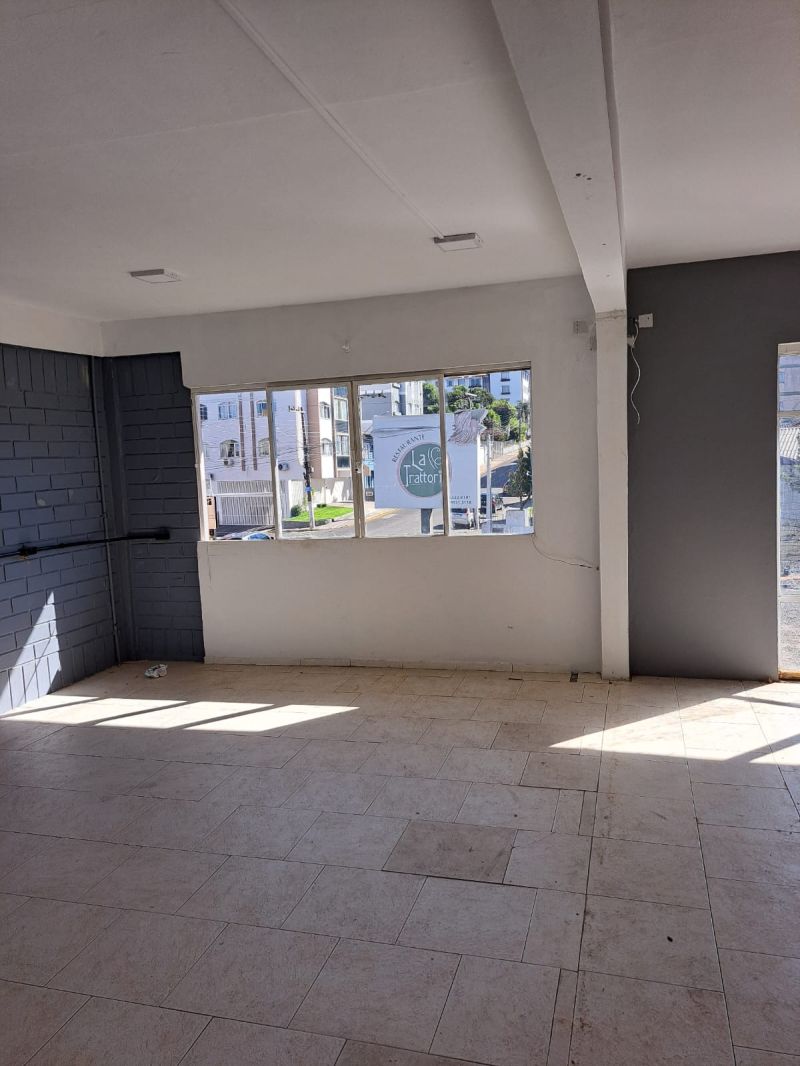 Sala no bairro CENTRO em LAGES