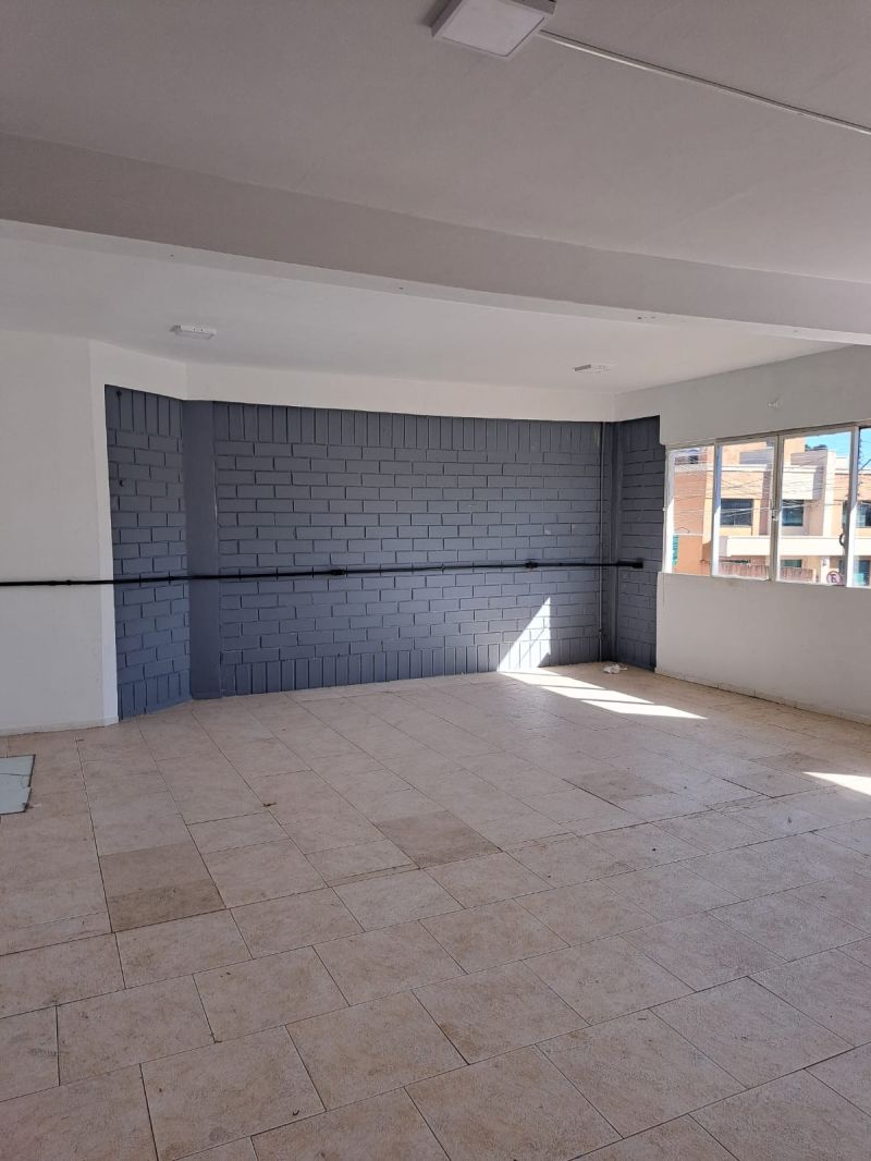 Sala no bairro CENTRO em LAGES