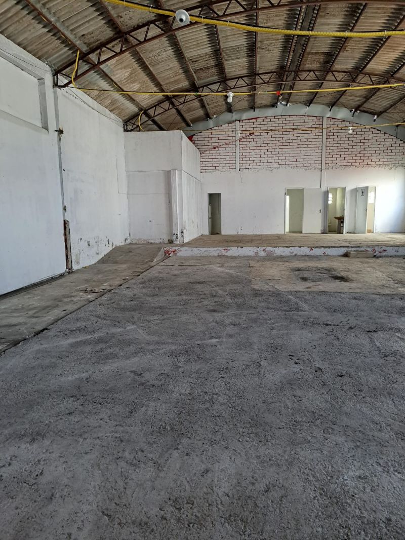 Sala no bairro CENTRO em LAGES