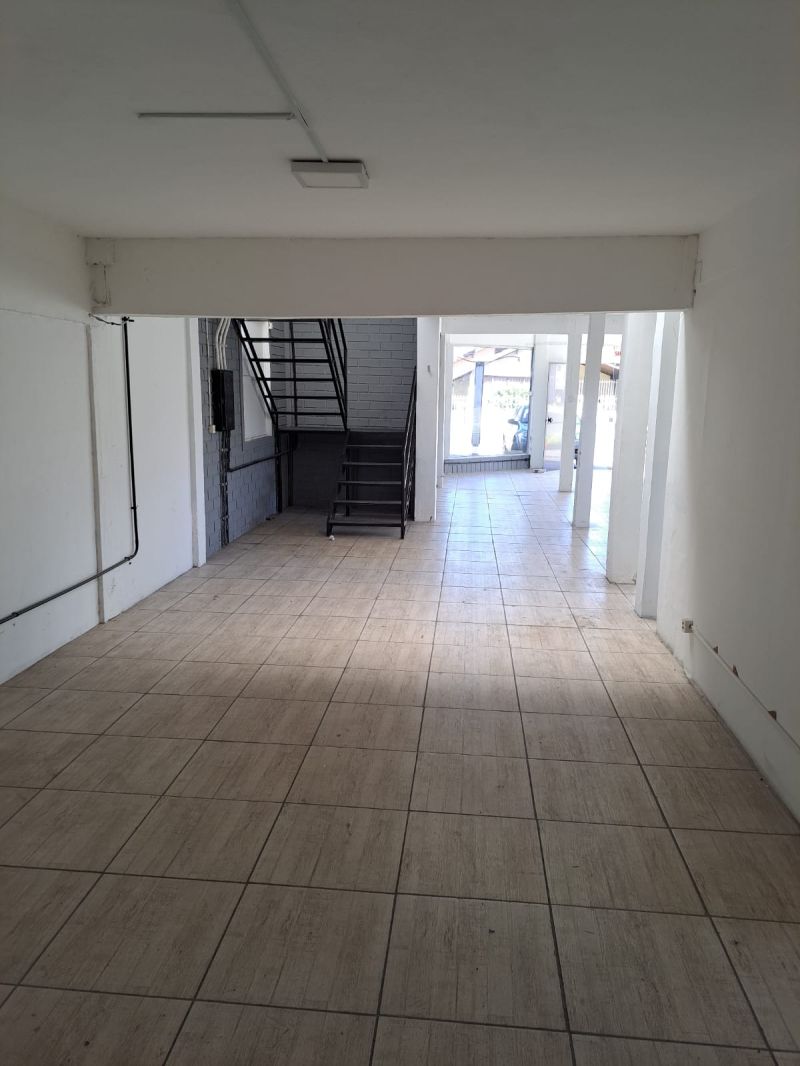 Sala no bairro CENTRO em LAGES