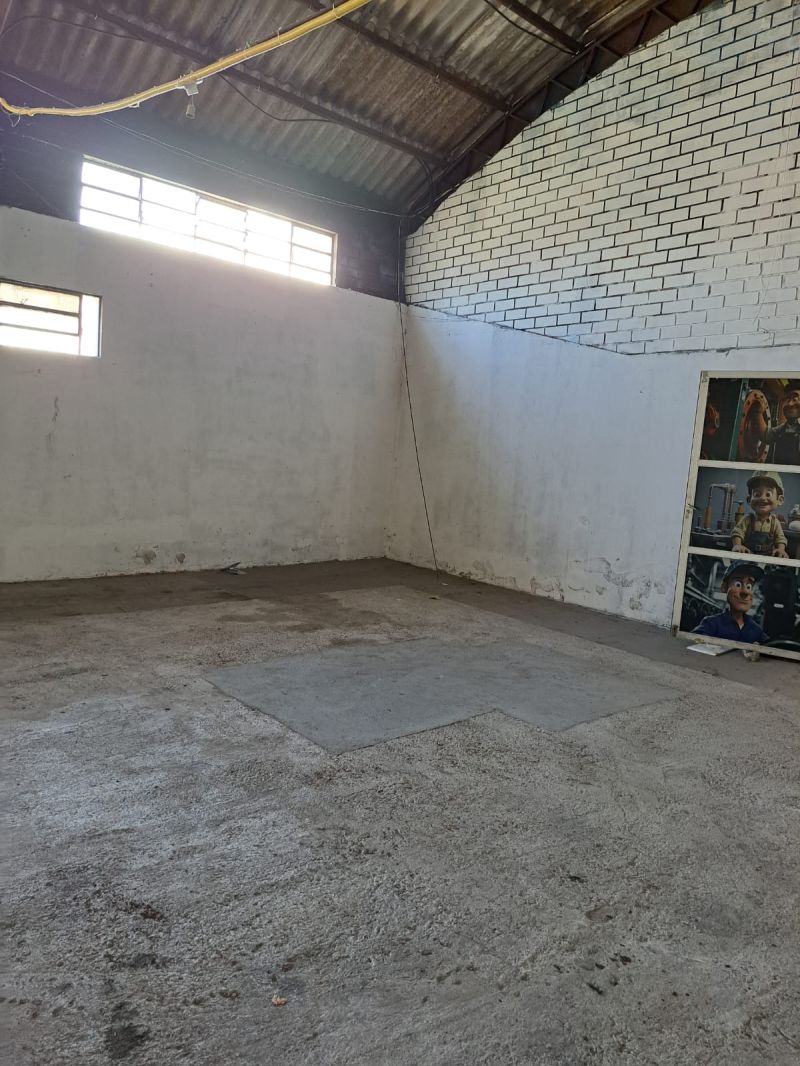 Sala no bairro CENTRO em LAGES