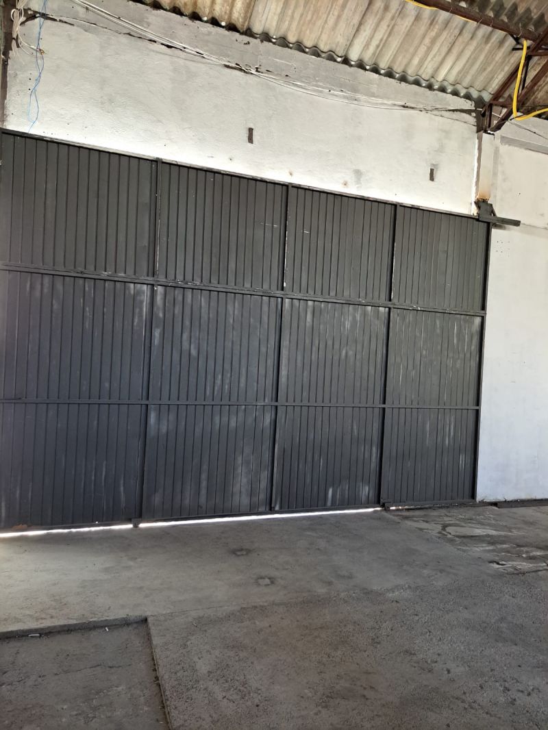 Sala no bairro CENTRO em LAGES