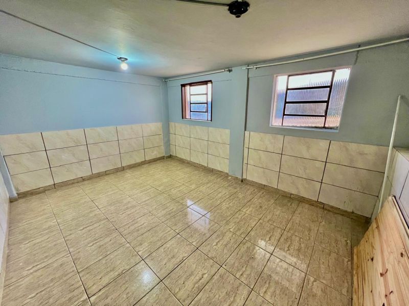 Casa 2 quartos  no bairro COPACABANA em LAGES