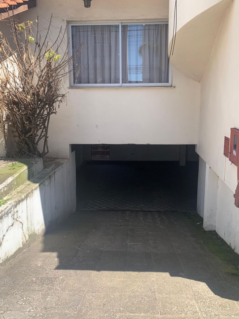 Casa 2 quartos  no bairro CORAL em LAGES