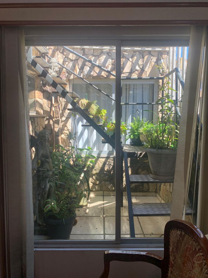 Casa 2 quartos  no bairro CORAL em LAGES